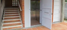 Institución Villa Carmelo 07