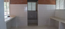 Institución Villa Carmelo 08