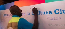 Gestores cultura ciudadana 01