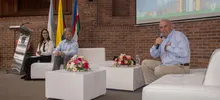 Gestores cultura ciudadana 02