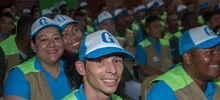 Gestores cultura ciudadana 03