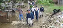 Habitantes del jarrilon 01