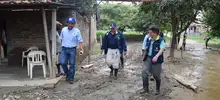 Habitantes del jarrilon 02