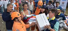Entrega de ayudas 03