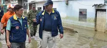 Entrega de ayudas 07