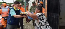 Entrega de ayudas 08