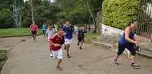 Buitrera 01