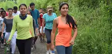 Buitrera 02