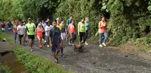 Buitrera 05