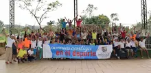 Buitrera 07