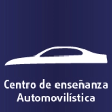 Centro de enseñanza automovilistica