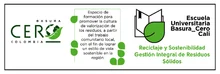 Basura cero