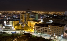 Bulevar