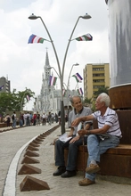 Bulevar