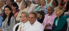 Ancianato San Miguel 05