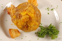 Gastronomia