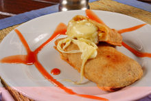 Gastronomia