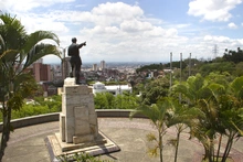 Monumento
