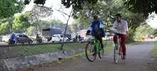 Biciamigos 01