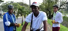Biciamigos 02