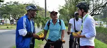 Biciamigos 07