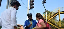 Biciamigos 08