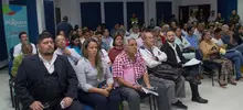 Visita territorio 01