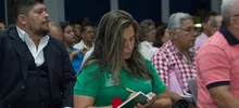 Visita territorio 02