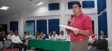 Visita territorio 04