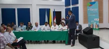 Visita territorio 05