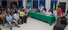 Visita territorio 07