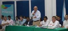 Visita territorio 08