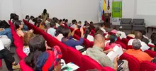 Etnoeducación 04