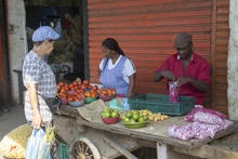 La apuesta de la Alcaldía para ‘revolcar’ 