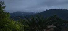 Visita Corregimiento Montebello, 30 de mayo de 2017