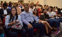 Derechos Humanos, la apuesta  por la diversidad y la inclusión