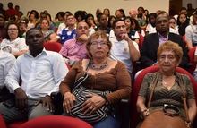 Derechos Humanos, la apuesta  por la diversidad y la inclusión