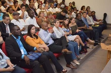 Derechos Humanos, la apuesta  por la diversidad y la inclusión