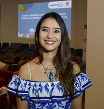 Derechos Humanos, la apuesta  por la diversidad y la inclusión