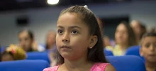 Cali cuenta con Consejo Consultivo Municipal de niños, niñas y Adolescentes