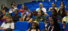Cali cuenta con Consejo Consultivo Municipal de niños, niñas y Adolescentes