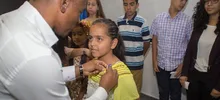 Cali cuenta con Consejo Consultivo Municipal de niños, niñas y Adolescentes