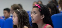 Cali cuenta con Consejo Consultivo Municipal de niños, niñas y Adolescentes