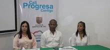 Cali cuenta con Consejo Consultivo Municipal de niños, niñas y Adolescentes