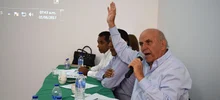 Gobierno Armitage le apuesta a una mejor movilidad en el sur de Cali
