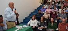 Gobierno Armitage le apuesta a una mejor movilidad en el sur de Cali