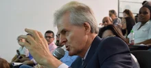 Gobierno Armitage le apuesta a una mejor movilidad en el sur de Cali