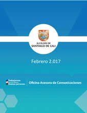 Boletin Febrero