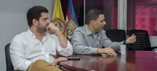 Conozca la estrategia para contrarrestar el hurto a personas en Cali