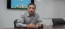 Conozca la estrategia para contrarrestar el hurto a personas en Cali